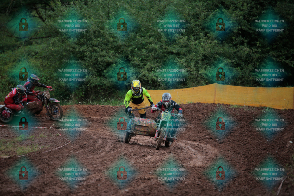 _HP_5857_1000o | HetPix, HetPix Fotodesign, Fotografie, Fotodesign, Webshop, Sportfotografie, Portraitfotografie, Onlineshop, Sportfotografie, Polch, Motorsportfotografie, Eventfotografie