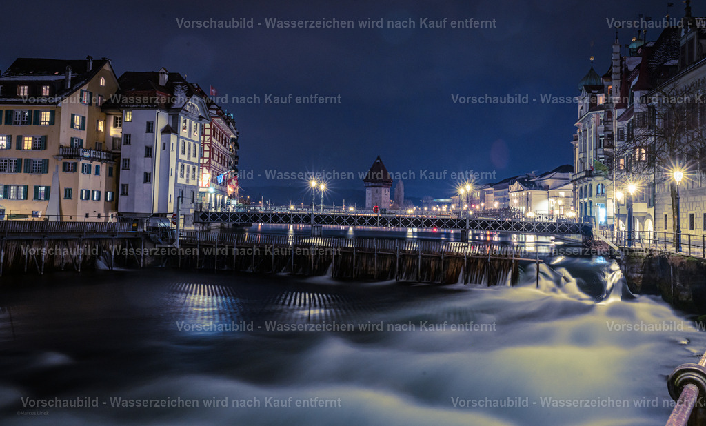 DSC07488-4 | marcuslinek