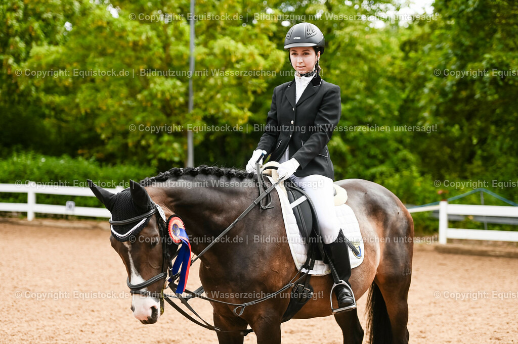 20230716_10-1_Reiter-WB Schritt - Trab - Galopp_0256 | equistock