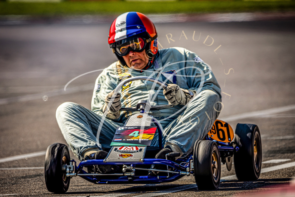 4C751A86-33B3-474D-94A5-973D4DAAE87E | traudl_s_fotos