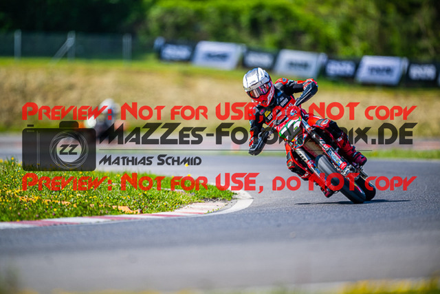 MaZZes_FotoMatrix_230527_3856 | S5