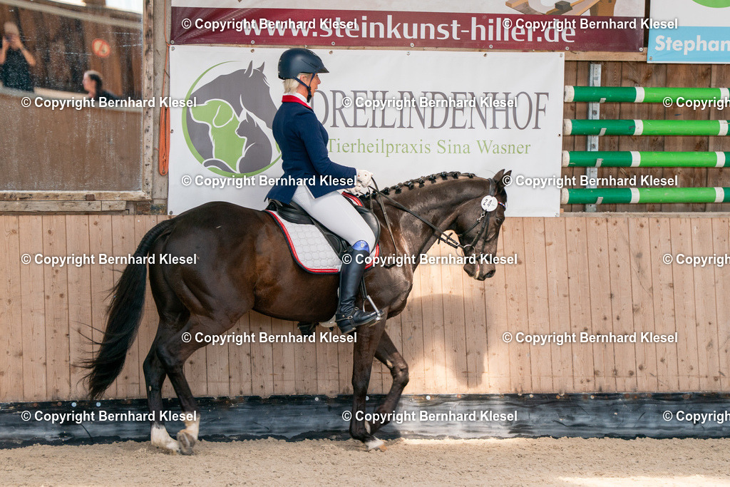 2A901301 | foto-team-bernhard - Realisiert mit Pictrs.com