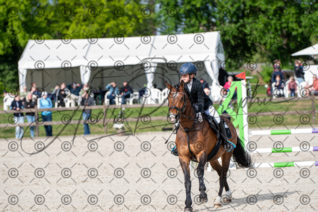 KPT_6723 | andre_photographic