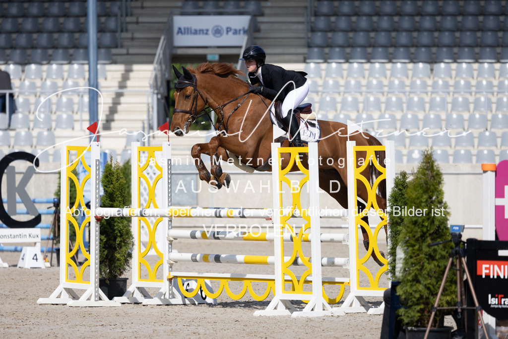 126A9144 | jasminmetznerfotografie