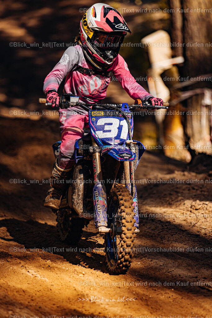 E68A6559 | blick_win_kel