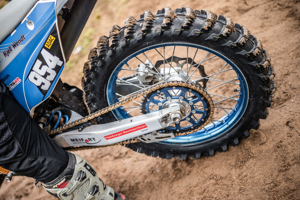 Daniel Pankoke - ADAC NMX Cup Tensfeld 2026 (4 von 227) | dp-photography - Realisiert mit Pictrs.com
