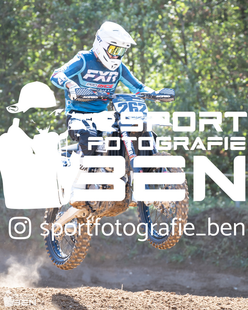 NZ8_1935 | sportfotografie_ben - Realisiert mit Pictrs.com