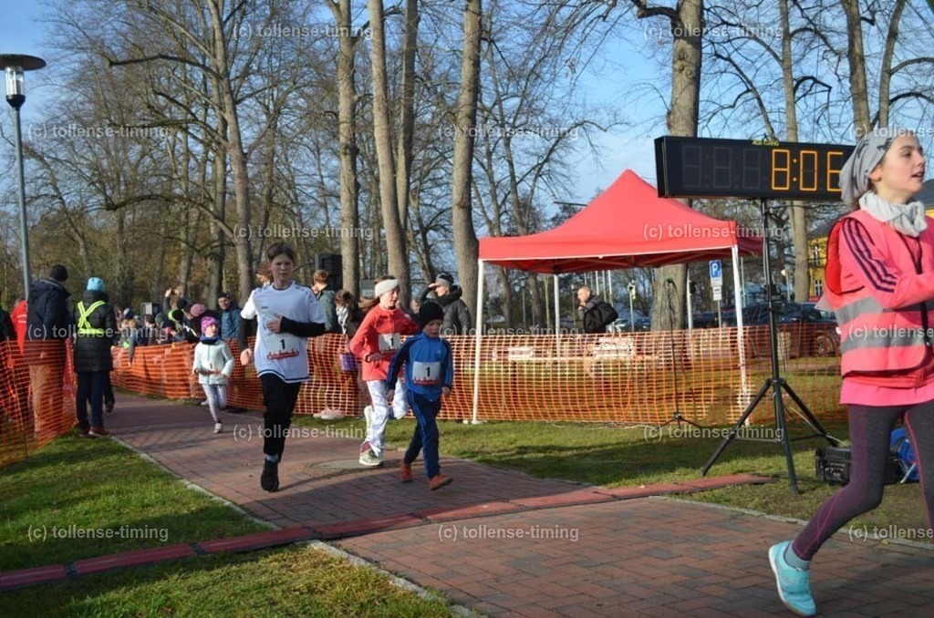 TTT_0823 | Foto | tollense-timing - Realized with Pictrs.com