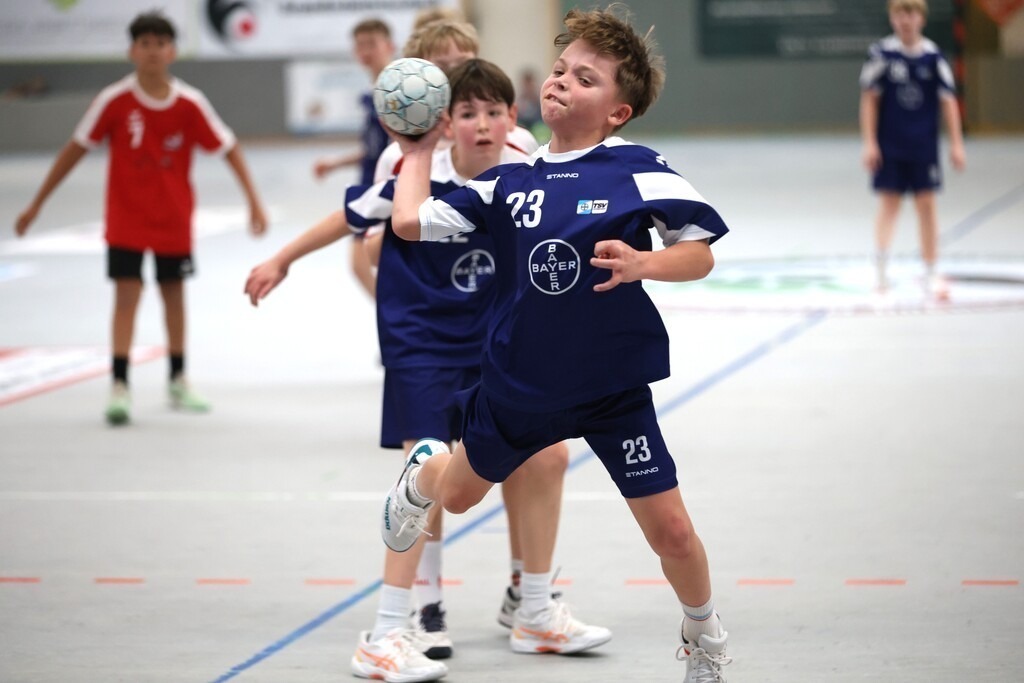 2H2A7605 | Tanja Sommer - TS Sportfotografie - Realisiert mit Pictrs.com