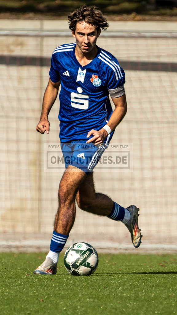 _DSC5558 | www.omgpictures.de, Sportfotograf, Verein, Fotograf, Baden Württemberg, Stuttgart, Heilbronn, omgpictures, Spieltag,  - Realisiert mit Pictrs.com