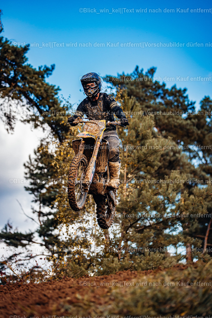 E68A6671 | blick_win_kel