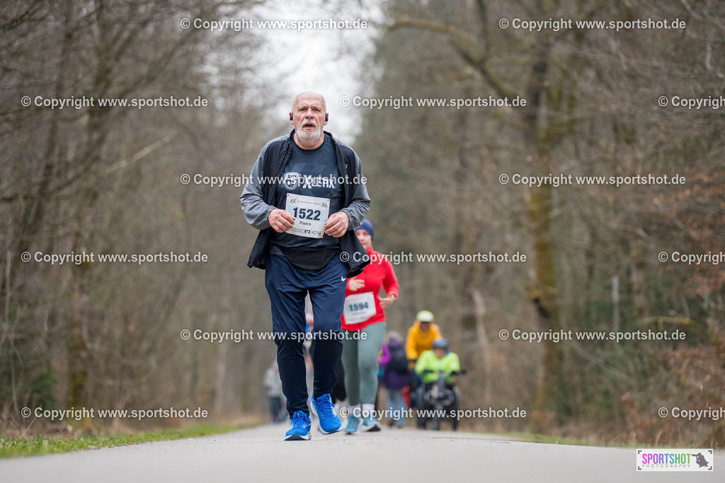 SZI03203 | #forstenriedervolkslauf #volkslauf #forstenried #forstenriedersc #yourpictrs #sportshot_your_pictrs