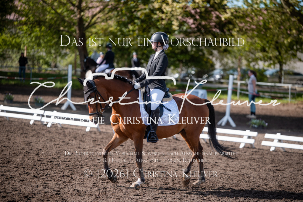 DSC_8298 | Christina-Kleuver