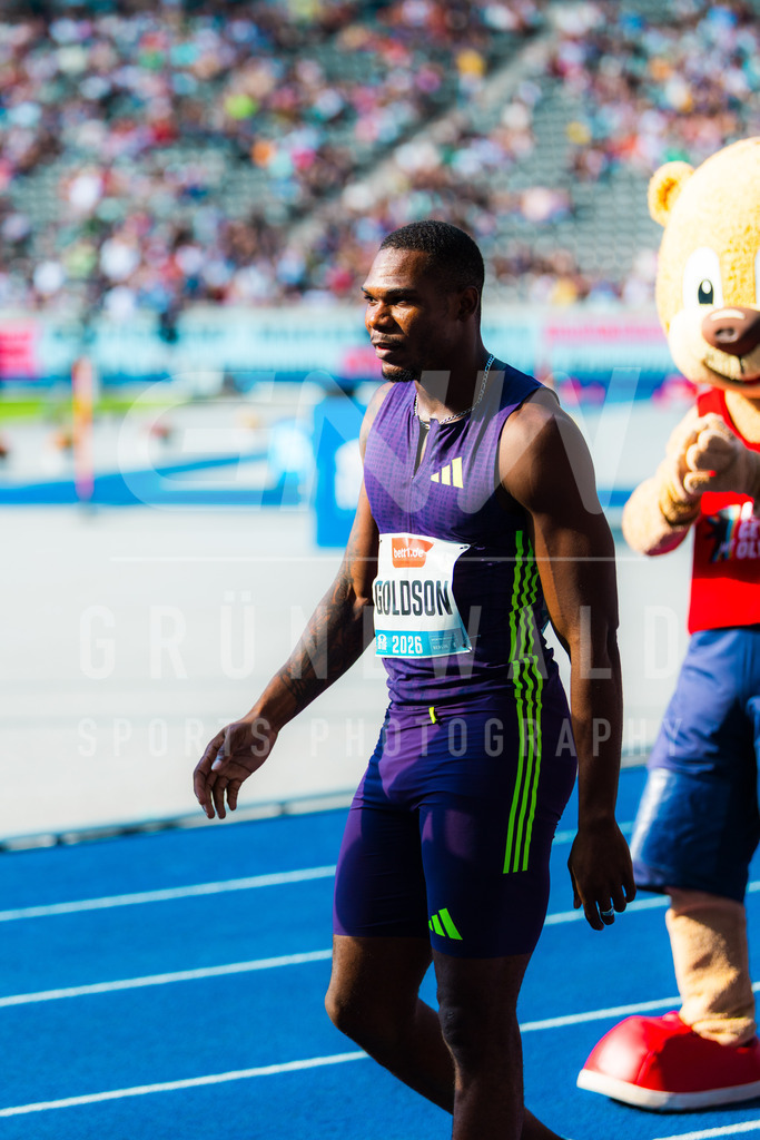 ISTAF_26-119 | Grünewald Sportsphotography