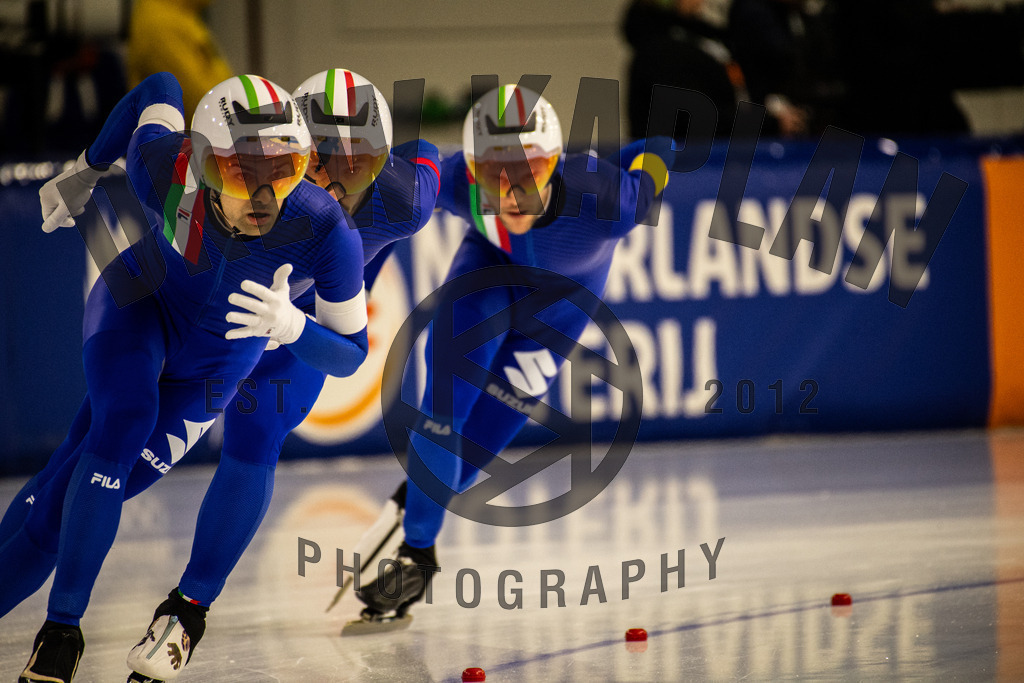 DKP-1309 | Drew Kaplan Photography