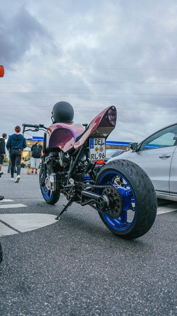 km_photographs-1473 | KM-Photographs, Shootings in Bremen und umzu.Weitere Tags:Foto , Bilder , Portrait , Auto , Kamera , Bremen , Bassum , Barrien , Kostenlos , günstig , Bilder , Fotograf , Fotos , Pictures  - Realisiert mit Pictrs.com