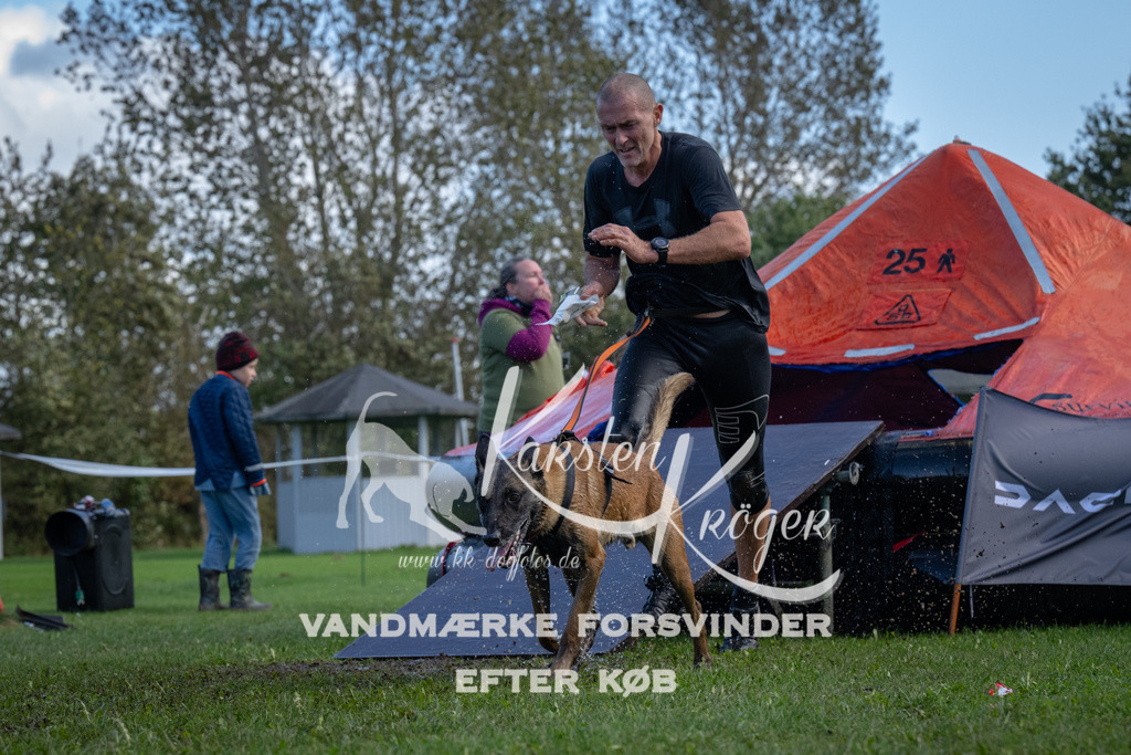 1255-90165 | kk-dogfotos