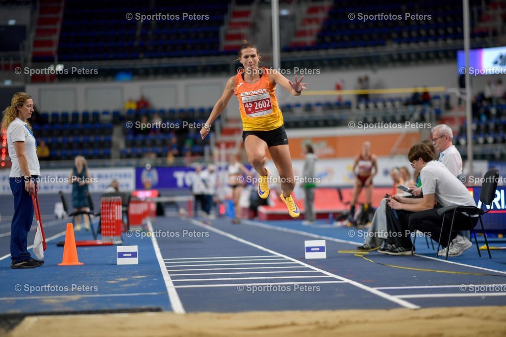 Masters Hallen-EM_Tag 5-311 | Masters Hallen-EM am 31.03.2026 in Torun - Realisiert mit Pictrs.com