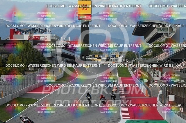 2025_10_25_PBK_53867 | Sportfotografie; SlowMotion; Video; Rennstrecke; Hafeneger; RSE; Speer; Trackday; Motorsportarena; Hockenheimring; Brno; Most; Barcelona; Valencia, Benny; Kaetzmer;