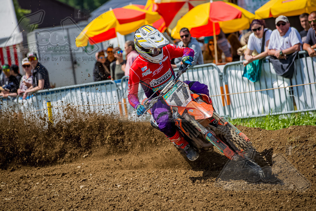 AS7I3726 | EeaA-Entertainment fotografiert für den SAM - Schweizerischer Auto- und Motorradfahrer-Verband und das Motor Journal in der Sparte Motocross, MX Photographie, Schweiz, SAM, MXRS, Swiss MX Network, Motocross Fotografie, MX Fotografie, Fotograf, Photographi