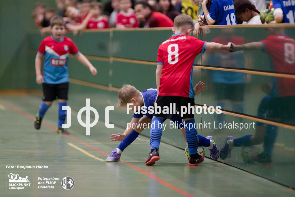 2026018_U9_QuelleTurnier_275 | Blickpunkt Lokalsport - Realisiert mit Pictrs.com