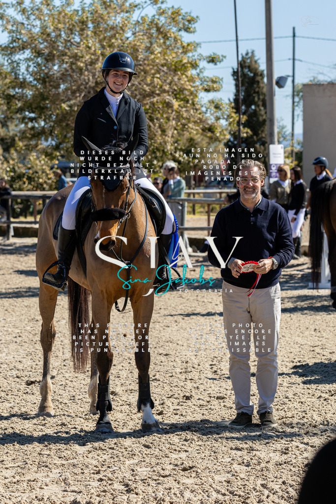 IMG_0352 | s-jay-photography - Realisiert mit Pictrs.com