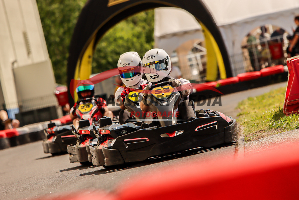 IMG_0678 | jonassportmedia - Realisiert mit Pictrs.com