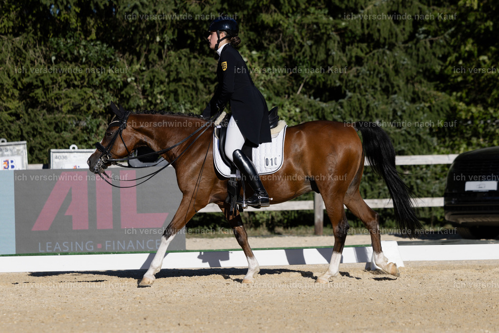FHC2026_P09_10_18966 | Fichtenhof Classics 2026 – Grand Prix de Dressage - VOLTAIRE Design Preis, Reitanlage Fichtenhof, Sch ftlarn