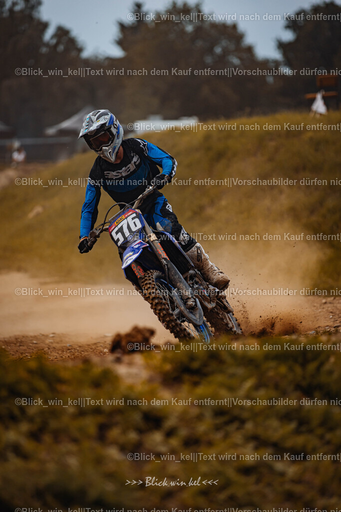 E68A0258 | blick_win_kel