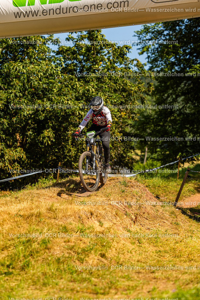 E1 Roßbach So R1-4429 | OCR Bilder Fotograf Eisenach Michael Schröder