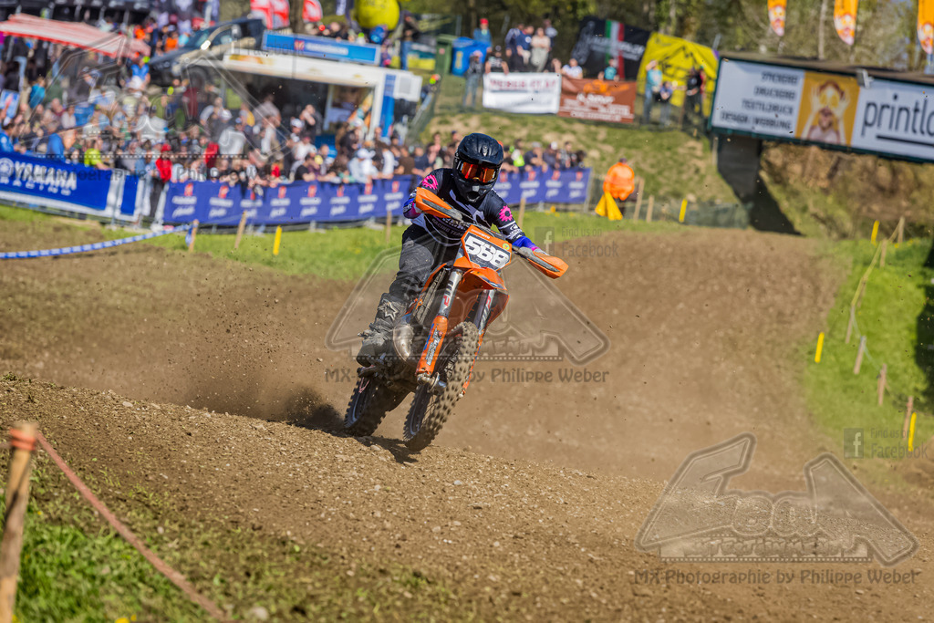 070A0406 | EeaA-Entertainment fotografiert für den SAM - Schweizerischer Auto- und Motorradfahrer-Verband und das Motor Journal in der Sparte Motocross, MX Photographie, Schweiz, SAM, MXRS, Swiss MX Network, Motocross Fotografie, MX Fotografie, Fotograf, Photographi
