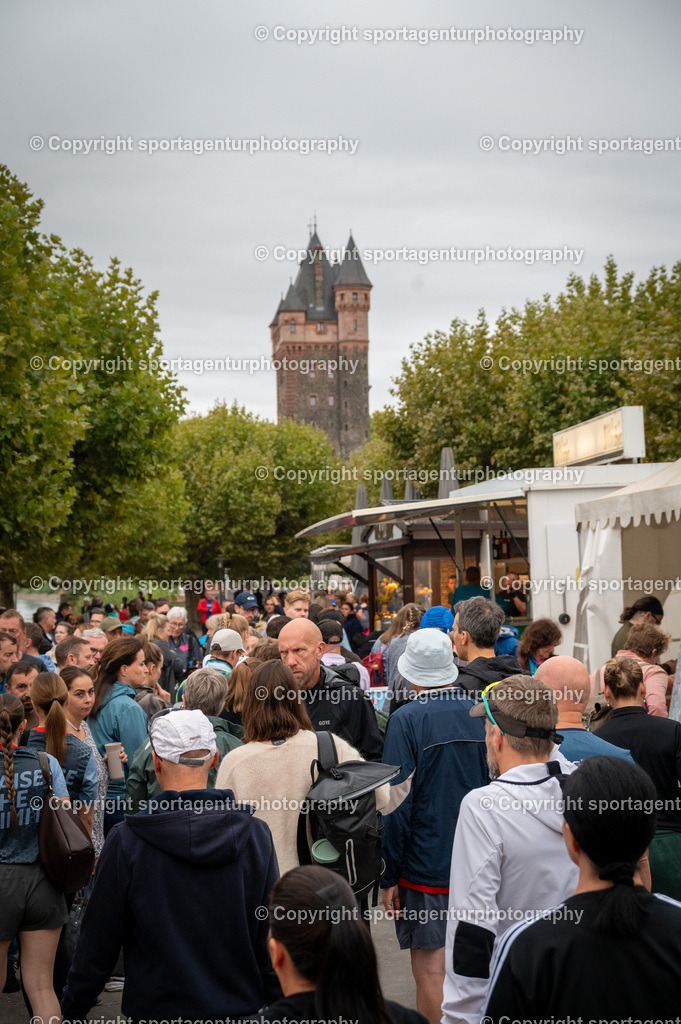 23. Wormser Nibelungenlauf | Impressionen - Realisiert mit Pictrs.com