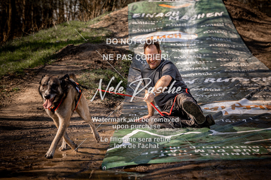 nelerasche_Hulsbeek_So1100-1130_305 | nelerasche