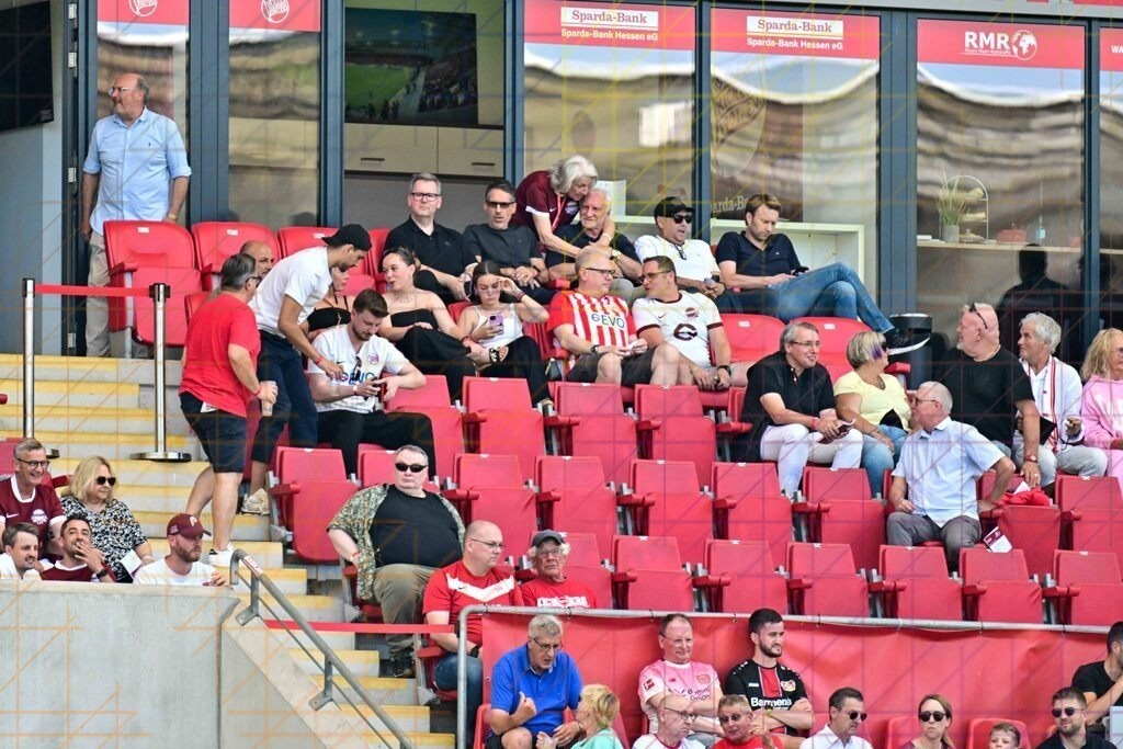 OFC vs Bayer 04 Leverkusen 25.07.2026 (85 von 195) | professionelle Sport- und Eventfotografie von Tomafocus – dynamische Bilder, emotionale Momente und hochwertige Aufnahmen für jeden Anlass. - Realisiert mit Pictrs.com