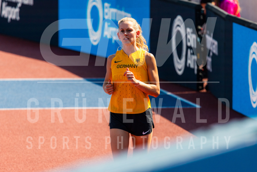 6E6A2284 | Grünewald Sportsphotography