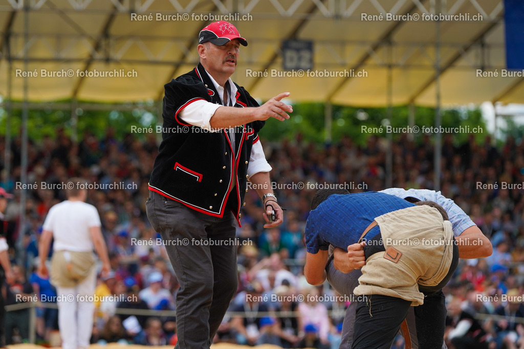 20220529-DSC08746 | René Burch leidenschaftlicher Fotograf aus Kerns in Obwalden.  Hier finden sie Sport, Landschaft und Natur Fotografie.
 - Realisiert mit Pictrs.com