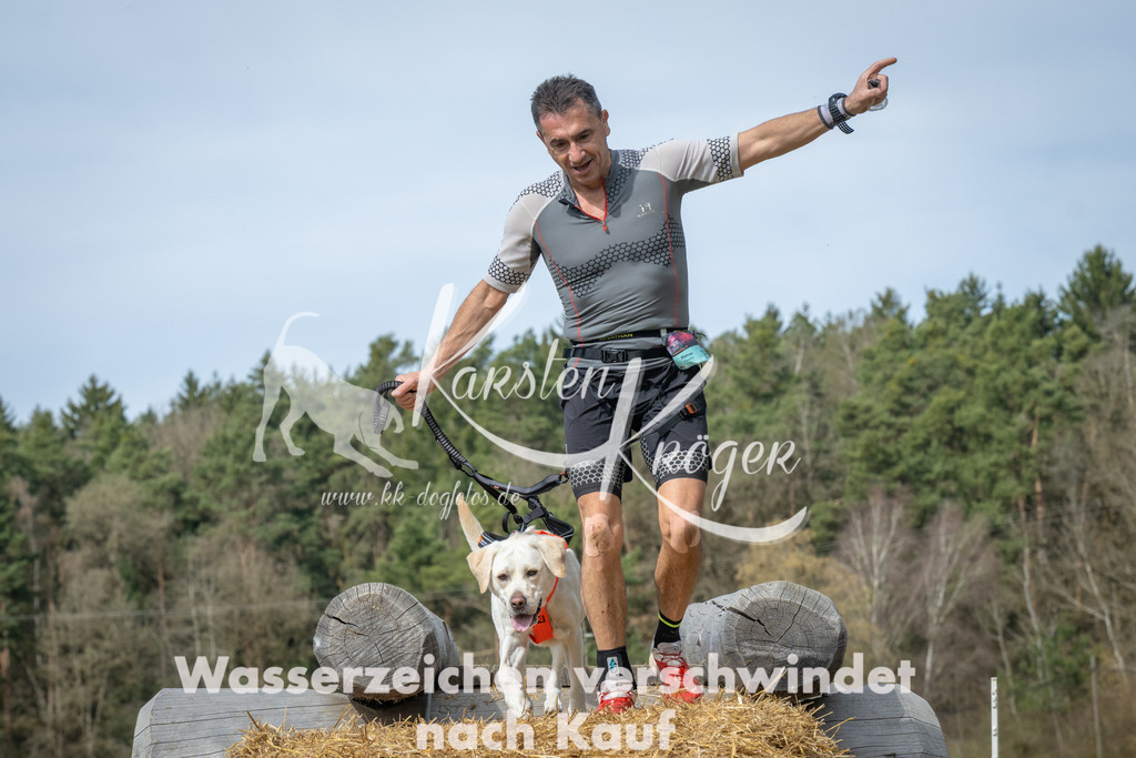 1145_ZZ98020 | kk-dogfotos