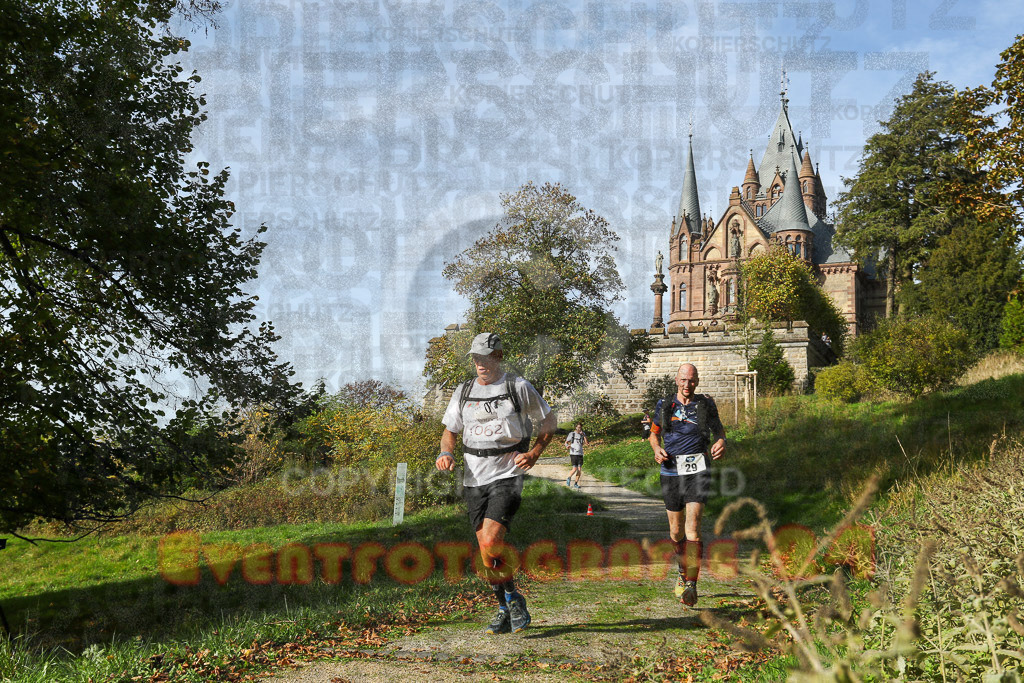 221030_1223_EV9_9140 | Sportfotografie im Rhein-Sieg Kreis, Köln, Bonn, NRW, Rheinland Pfalz, Hessen, etc. Unser Tätigkeitsfeld umfasst den Laufsport vom Volkslauf über den Marathon, Duathlon, Triathon bis zum Ultralauf wie Kölnpfad Ultra oder Schindertrail.