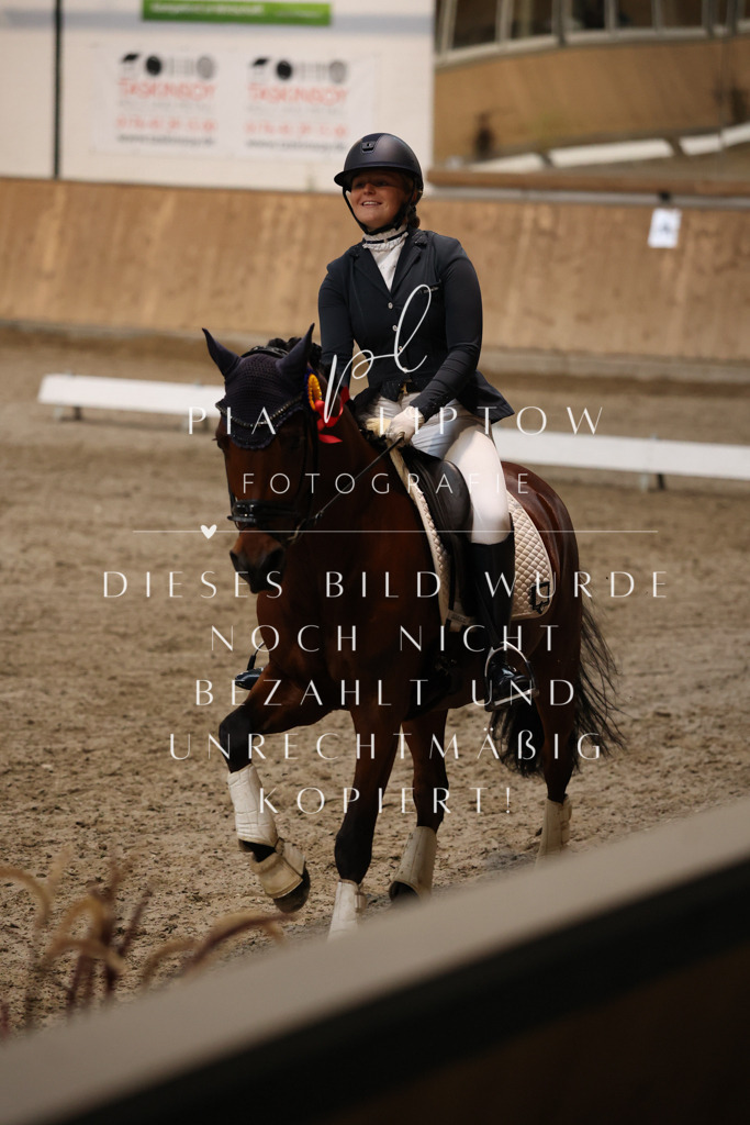 IMGM8370 | pl-fotografie