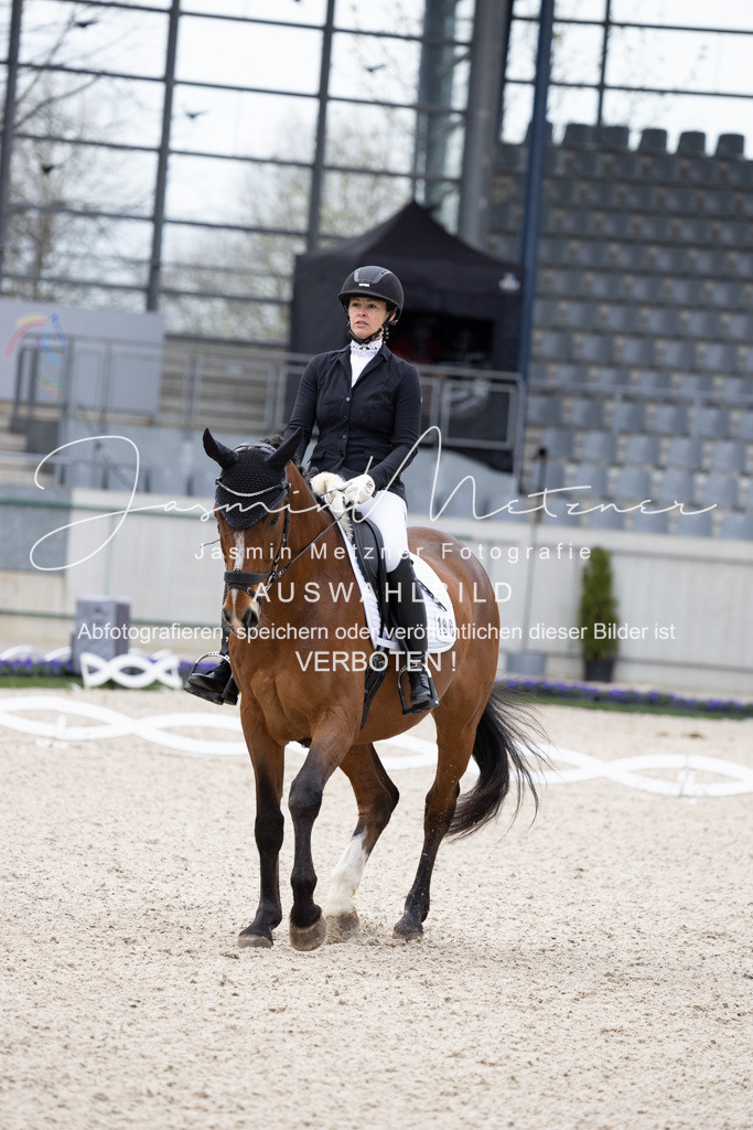 126A8726 | jasminmetznerfotografie