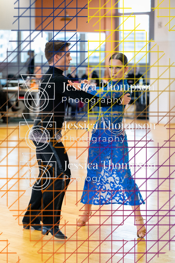 IMG_0186-2 | jessicathompsonphotography - Realisiert mit Pictrs.com