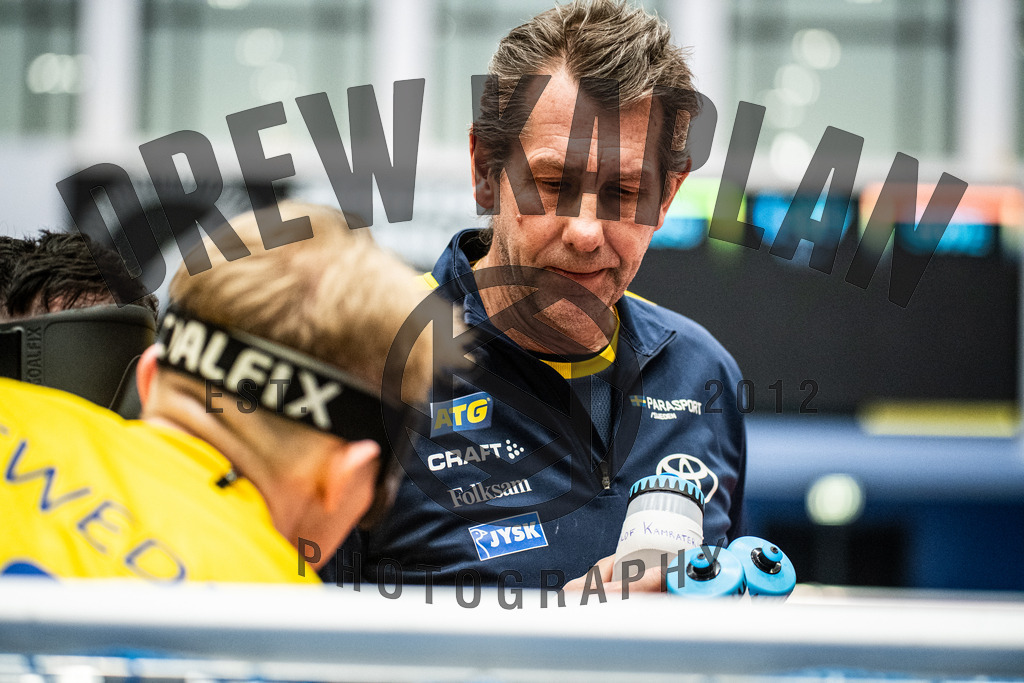 _DKP6274 | Drew Kaplan Photography