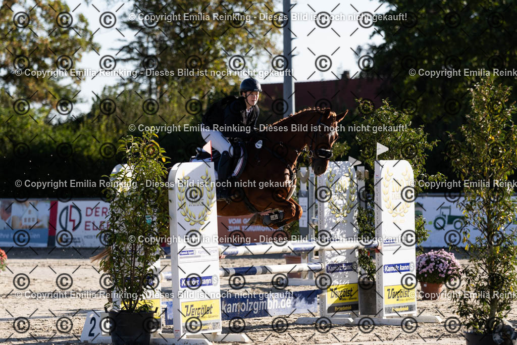 CL5A1034 | Emilia Reinking Fotografie - Realisiert mit Pictrs.com