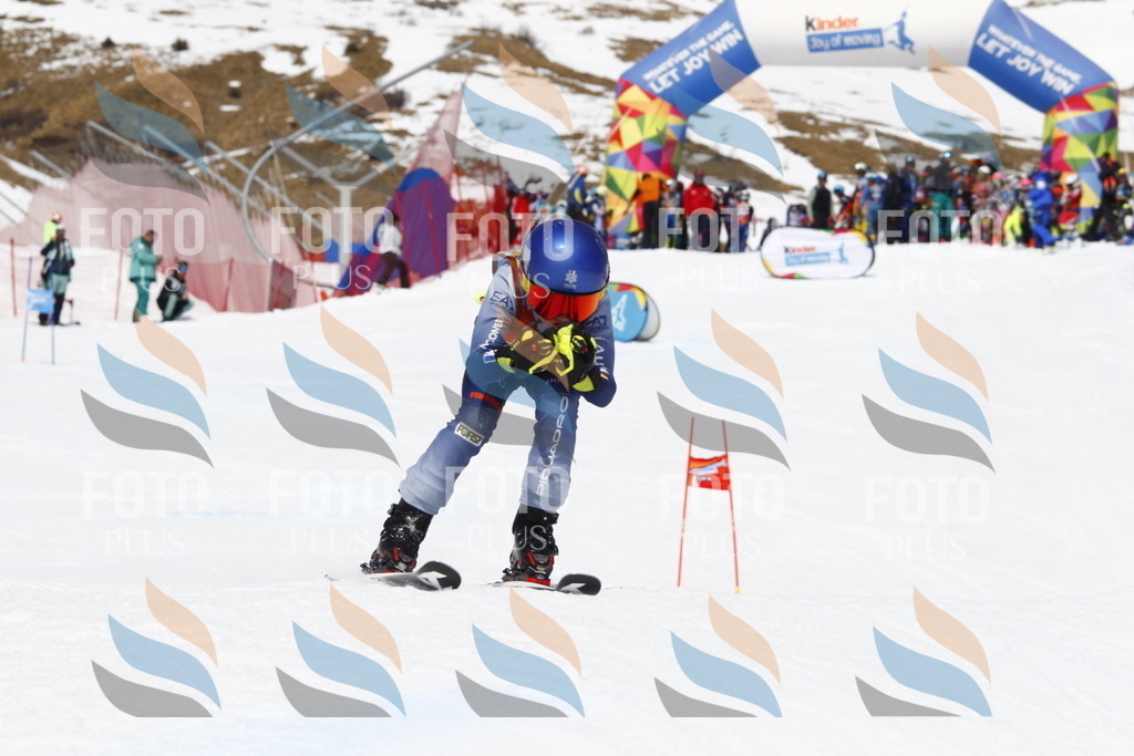 _U3G7866 | holidayphoto