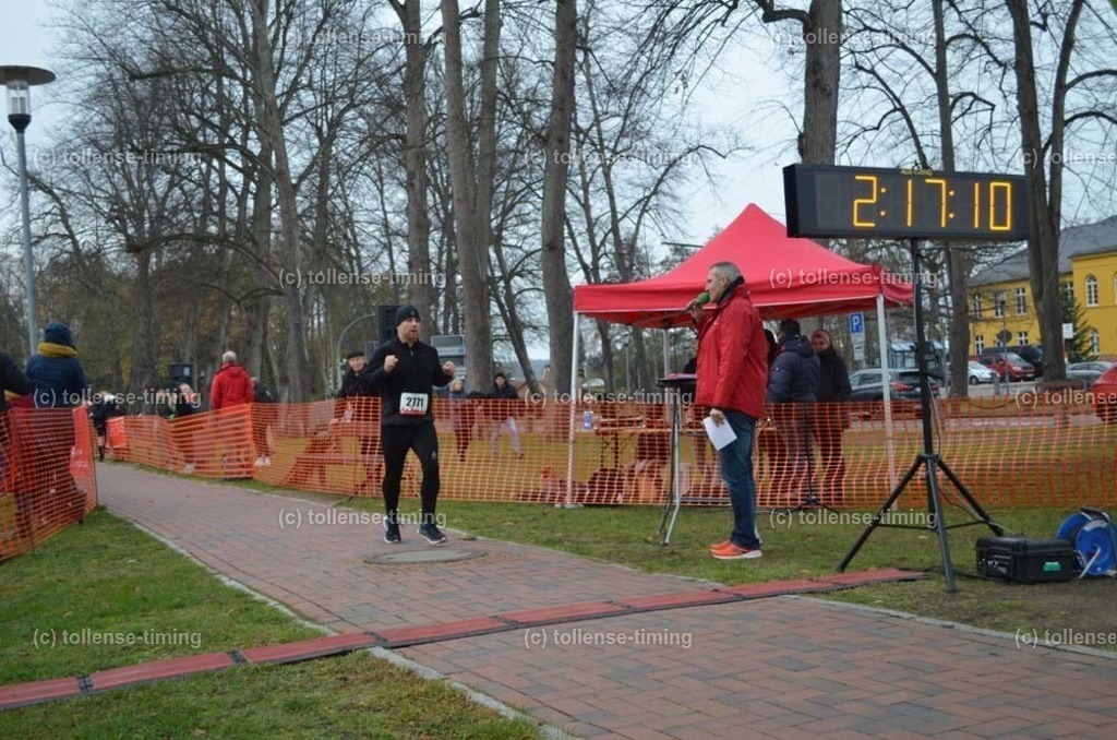 TTT_2021 | Foto | tollense-timing - Realisiert mit Pictrs.com