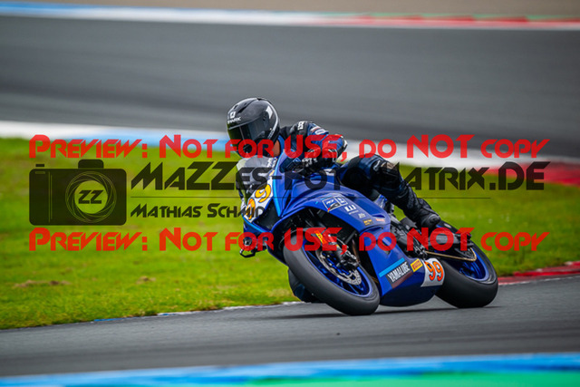 MaZZes_Fotomatrix_20230819_6007705_2125 | R7