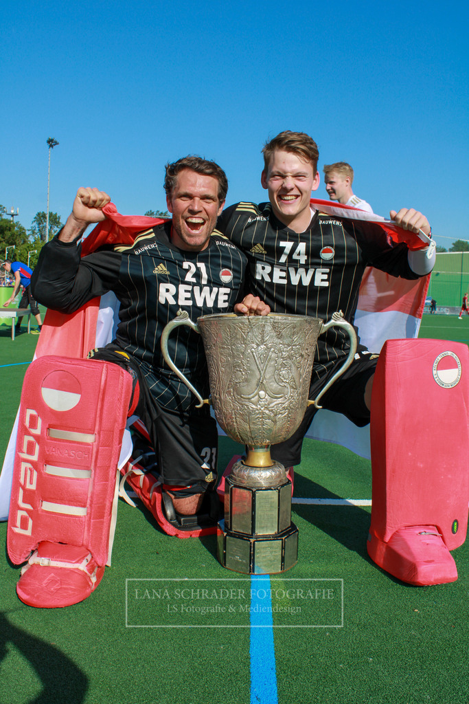 DM23 Finale Herren Mannheimer HC -  Rot-Weiß Köln 04.06.23-211 | lanaschraderfotografie - Realisiert mit Pictrs.com