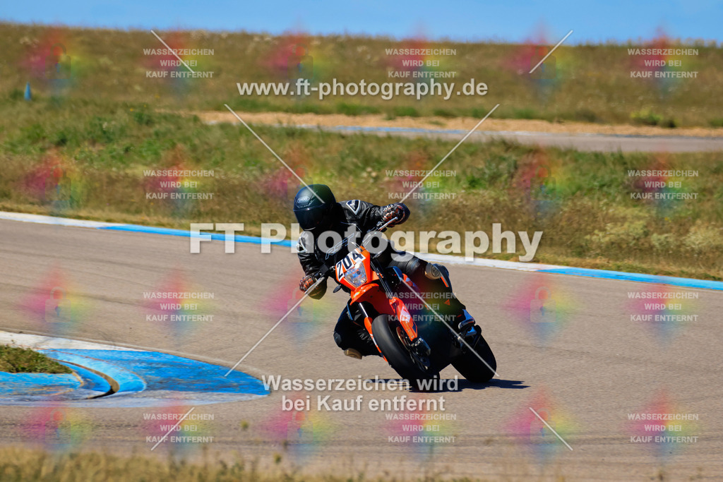 _NNN0249 | Hier findet Ihr Bilder von Touristenfahrten auf der Nürburgring Nordschleife oder von anderen Veranstaltungen die ich besucht habe. Viel Spass beim Durch Schauen 