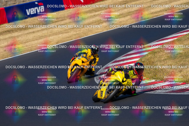 2026_08_15_PBK_24817_LRX | Sportfotografie; SlowMotion; Video; Rennstrecke; Hafeneger; RSE; Speer; Trackday; Motorsportarena; Hockenheimring; Brno; Most; Barcelona; Valencia, Benny; Kaetzmer;