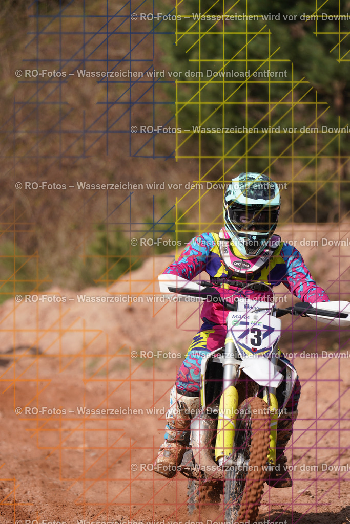 1 2 Lauf Mernes-70 | Sportfotografie von RO-Fotos: Motorsport, Motocross, Enduro, Laufveranstaltungen und Triathlon. Professionelle Fotos von Sportlern und Events. - Realisiert mit Pictrs.com